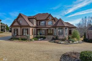 509 Gold Shore Ln