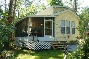 44 Admiral Way