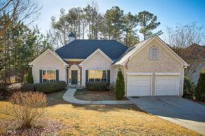 713 Tall Oaks Dr