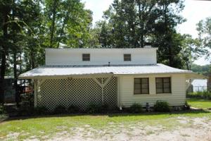 191 Weaver Lakefront