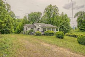 234 Cold Branch Rd