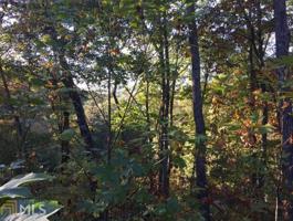 Lot 44 Rivendell
