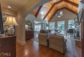237 Red Trillium Ridge