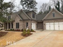 1811 Blue Granite Ct