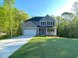 210 Linda Ln