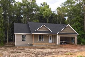 43 Stillwood Dr
