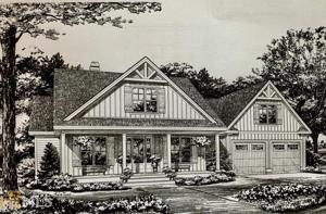 0 Blackbird Circle