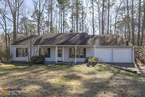5500 Vaughn Road