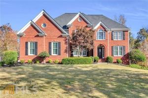 407 Dogwood Way
