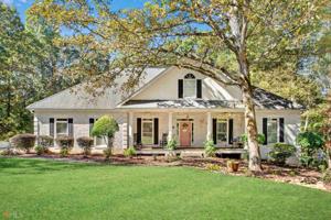 562 Transart Parkway