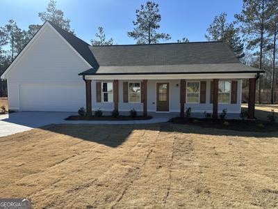 86 JOSEPH Lane