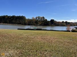 2191 Sugar Creek Trail
