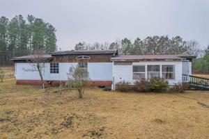 340 Whispering Woods Road