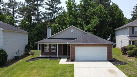 2023 Sweet Bay Drive