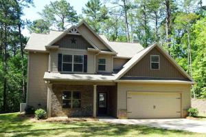 47 Thrusher Court