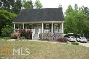 5129 Cantrell Point
