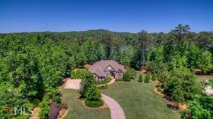 65 Cornish Trace Dr