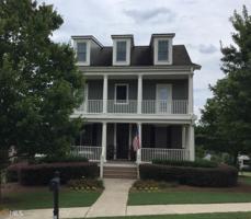 100 Laurel
