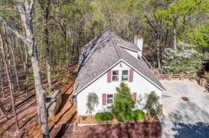 745 Fairway Dr