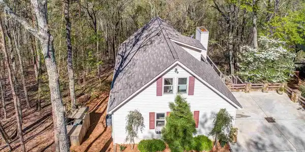 745 Fairway Dr