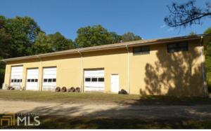 5521 Old Hwy 76