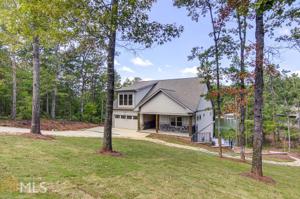 76 Sunset Ridge