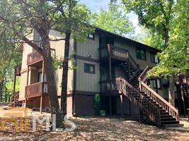 2603 Fairway Oaks Dr
