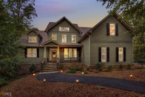 400 N Harris Crk