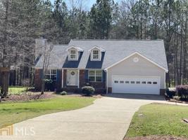 133 Bridgewater