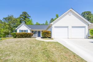 46 oak hill Terrace
