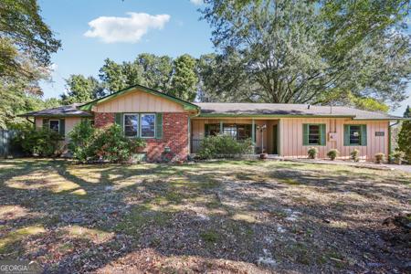 5136 Groovers Landing Road SE