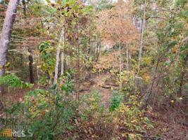 91 Edgewater Trail