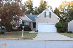 1073 Southwood Drive