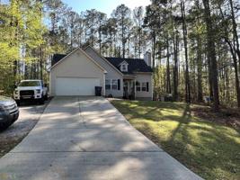 433 E Mourning Dove Court