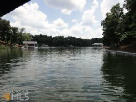 121 121 Red Cedar Dr