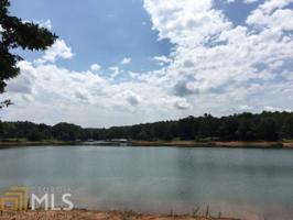 Gilbert Ln Lot 3