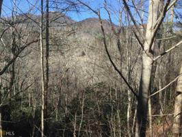 Lot MAP 20,E7 Timber Ridge Trl