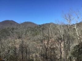 Lot MAP 22,E9 Timber Ridge Trl