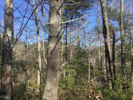 Lot MAP 23,E10 Timber Ridge Trl