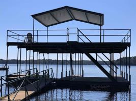 Lot 21 Providence Point Ln