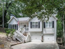 1705 Towne Harbor Cove