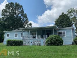3704 Ford Cir