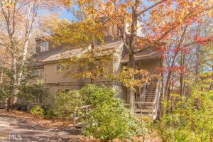 182 SCONTI RIDGE