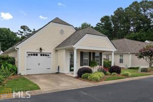 225 Rose Cottage Dr