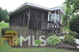 862 Old Highway 64