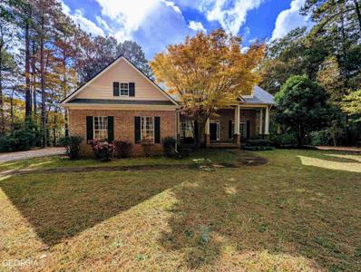 1600 Lake Dow Road