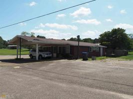 3109 County Rd 212