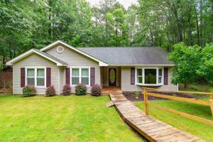 439 Waterview Drive