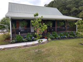 1043 Bobby Brown State Park Road