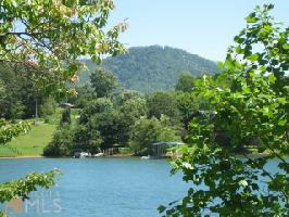 LOT 31  Chatuge Village Cir LOT 31